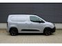 Citroën Berlingo 1.5 BlueHDi 130 EAT8 S&S L1