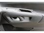 Citroën Berlingo 1.5 BlueHDi 130 EAT8 S&S L1