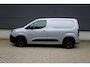 Citroën Berlingo 1.5 BlueHDi 130 EAT8 S&S L1