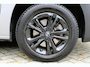 Citroën Berlingo 1.5 BlueHDi 130 EAT8 S&S L1