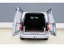 Citroën Berlingo 1.5 BlueHDi 130 EAT8 S&S L1