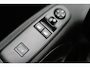 Citroën Berlingo 1.5 BlueHDi 130 EAT8 S&S L1
