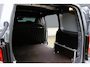 Citroën Berlingo 1.5 BlueHDi 130 EAT8 S&S L1
