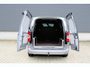 Citroën Berlingo 1.5 BlueHDi 130 EAT8 S&S L1