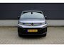 Citroën Berlingo 1.5 BlueHDi 130 EAT8 S&S L1