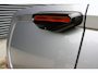 Citroën Berlingo 1.5 BlueHDi 130 EAT8 S&S L1