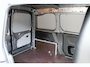 Citroën Berlingo 1.5 BlueHDi 130 EAT8 S&S L1