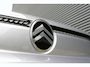 Citroën Berlingo 1.5 BlueHDi 130 EAT8 S&S L1