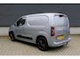 Citroën Berlingo 1.5 BlueHDi 130 EAT8 S&S L1