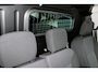 Citroën Berlingo 1.5 BlueHDi 130 EAT8 S&S L1
