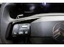 Citroën Berlingo 1.5 BlueHDi 130 EAT8 S&S L1