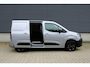Citroën Berlingo 1.5 BlueHDi 130 EAT8 S&S L1