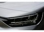 Citroën Berlingo 1.5 BlueHDi 130 EAT8 S&S L1