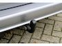 Citroën Berlingo 1.5 BlueHDi 130 EAT8 S&S L1