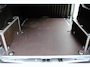 Citroën Berlingo 1.5 BlueHDi 130 EAT8 S&S L1