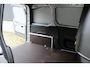 Citroën Berlingo 1.5 BlueHDi 130 EAT8 S&S L1