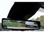 Citroën Berlingo 1.5 BlueHDi 130 EAT8 S&S L1