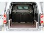 Citroën Berlingo 1.5 BlueHDi 130 EAT8 S&S L1