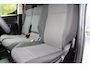 Citroën Berlingo 1.5 BlueHDi 130 EAT8 S&S L1