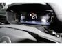 Citroën Berlingo 1.5 BlueHDi 130 EAT8 S&S L1