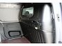 Citroën Berlingo 1.5 BlueHDi 130 EAT8 S&S L1