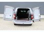Citroën Berlingo 1.5 BlueHDi 130 EAT8 S&S L1