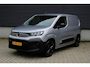 Citroën Berlingo 1.5 BlueHDi 130 EAT8 S&S L1