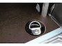 Citroën Berlingo 1.5 BlueHDi 130 EAT8 S&S L1