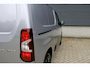 Citroën Berlingo 1.5 BlueHDi 130 EAT8 S&S L1
