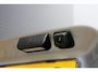 Citroën Berlingo 1.5 BlueHDi 130 EAT8 S&S L1