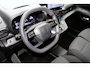 Citroën Berlingo 1.5 BlueHDi 130 EAT8 S&S L1