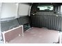 Citroën Berlingo 1.5 BlueHDi 130 EAT8 S&S L1