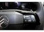 Citroën Berlingo 1.5 BlueHDi 130 EAT8 S&S L1