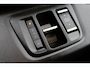 Citroën Berlingo 1.5 BlueHDi 130 EAT8 S&S L1