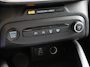 Ford Focus 1.0 EcoBoost 155pk Hybrid Automaat Active X Navigatie Climate Control Camera Parkeer sensoren B&O LED
