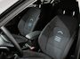 Ford Focus 1.0 EcoBoost 155pk Hybrid Automaat Active X Navigatie Climate Control Camera Parkeer sensoren B&O LED