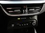 Ford Focus 1.0 EcoBoost 155pk Hybrid Automaat Active X Navigatie Climate Control Camera Parkeer sensoren B&O LED