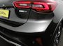 Ford Focus 1.0 EcoBoost 155pk Hybrid Automaat Active X Navigatie Climate Control Camera Parkeer sensoren B&O LED