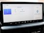 Ford Focus 1.0 EcoBoost 155pk Hybrid Automaat Active X Navigatie Climate Control Camera Parkeer sensoren B&O LED