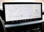 Ford Focus 1.0 EcoBoost 155pk Hybrid Automaat Active X Navigatie Climate Control Camera Parkeer sensoren B&O LED
