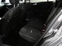 Ford Focus 1.0 EcoBoost 155pk Hybrid Automaat Active X Navigatie Climate Control Camera Parkeer sensoren B&O LED