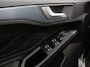 Ford Focus 1.0 EcoBoost 155pk Hybrid Automaat Active X Navigatie Climate Control Camera Parkeer sensoren B&O LED