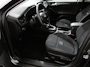 Ford Focus 1.0 EcoBoost 155pk Hybrid Automaat Active X Navigatie Climate Control Camera Parkeer sensoren B&O LED