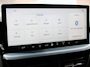 Ford Focus 1.0 EcoBoost 155pk Hybrid Automaat Active X Navigatie Climate Control Camera Parkeer sensoren B&O LED