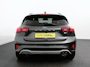 Ford Focus 1.0 EcoBoost 155pk Hybrid Automaat Active X Navigatie Climate Control Camera Parkeer sensoren B&O LED