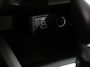 Ford Focus 1.0 EcoBoost 155pk Hybrid Automaat Active X Navigatie Climate Control Camera Parkeer sensoren B&O LED