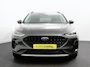 Ford Focus 1.0 EcoBoost 155pk Hybrid Automaat Active X Navigatie Climate Control Camera Parkeer sensoren B&O LED