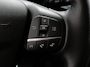 Ford Focus 1.0 EcoBoost 155pk Hybrid Automaat Active X Navigatie Climate Control Camera Parkeer sensoren B&O LED