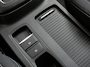Ford Focus 1.0 EcoBoost 155pk Hybrid Automaat Active X Navigatie Climate Control Camera Parkeer sensoren B&O LED