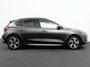 Ford Focus 1.0 EcoBoost 155pk Hybrid Automaat Active X Navigatie Climate Control Camera Parkeer sensoren B&O LED